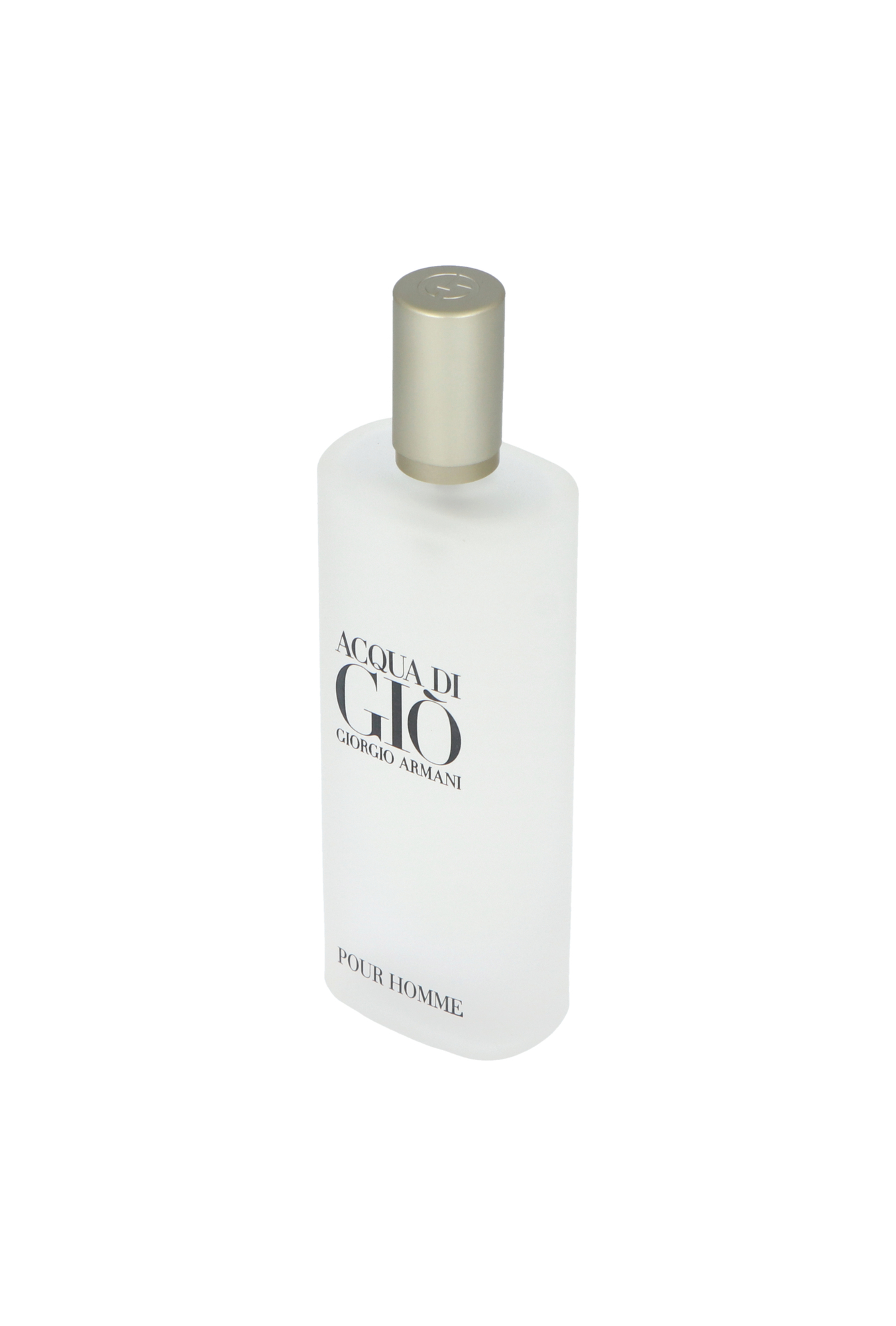 Armani Prive Acqua di Gio Pour Homme Eau De Toilette 15ml Parfüümid Meestele thumbnail 16