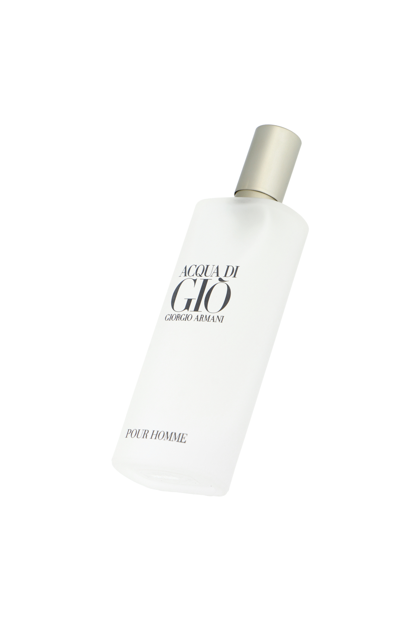 Armani Prive Acqua di Gio Pour Homme Eau De Toilette 15ml Parfüümid Meestele thumbnail 19