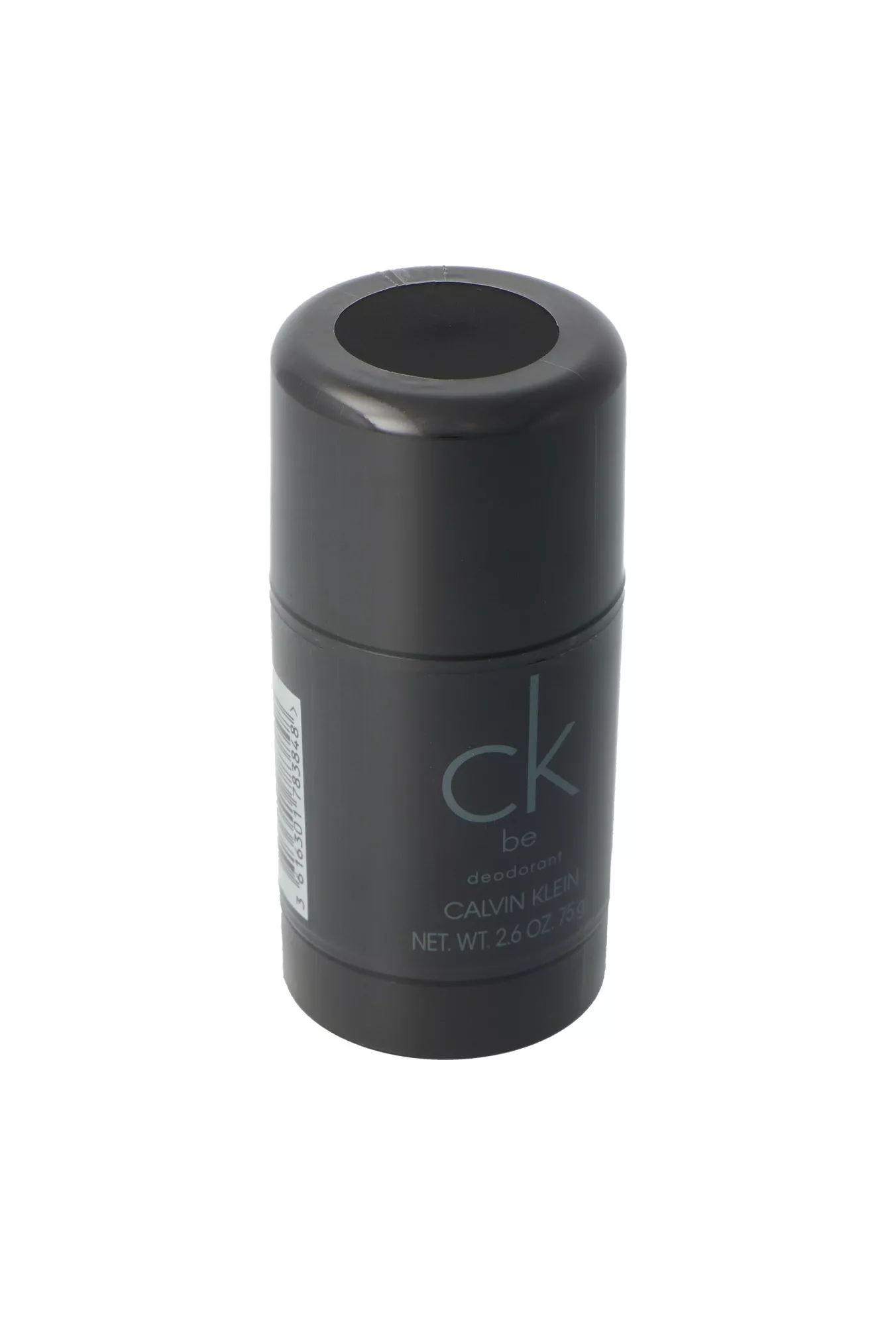 Calvin Klein CK Be thumbnail 4