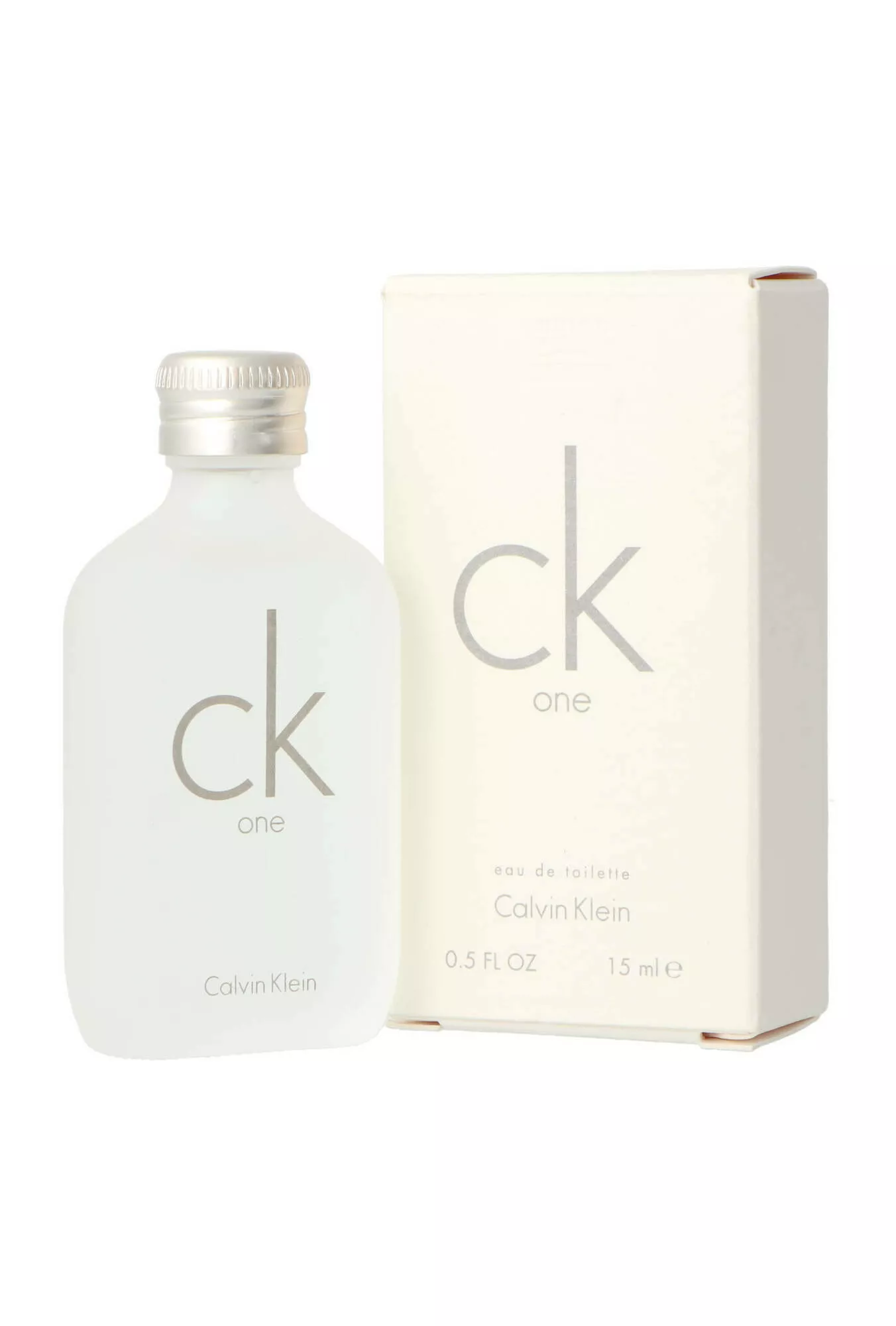 Calvin Klein CK One thumbnail 4