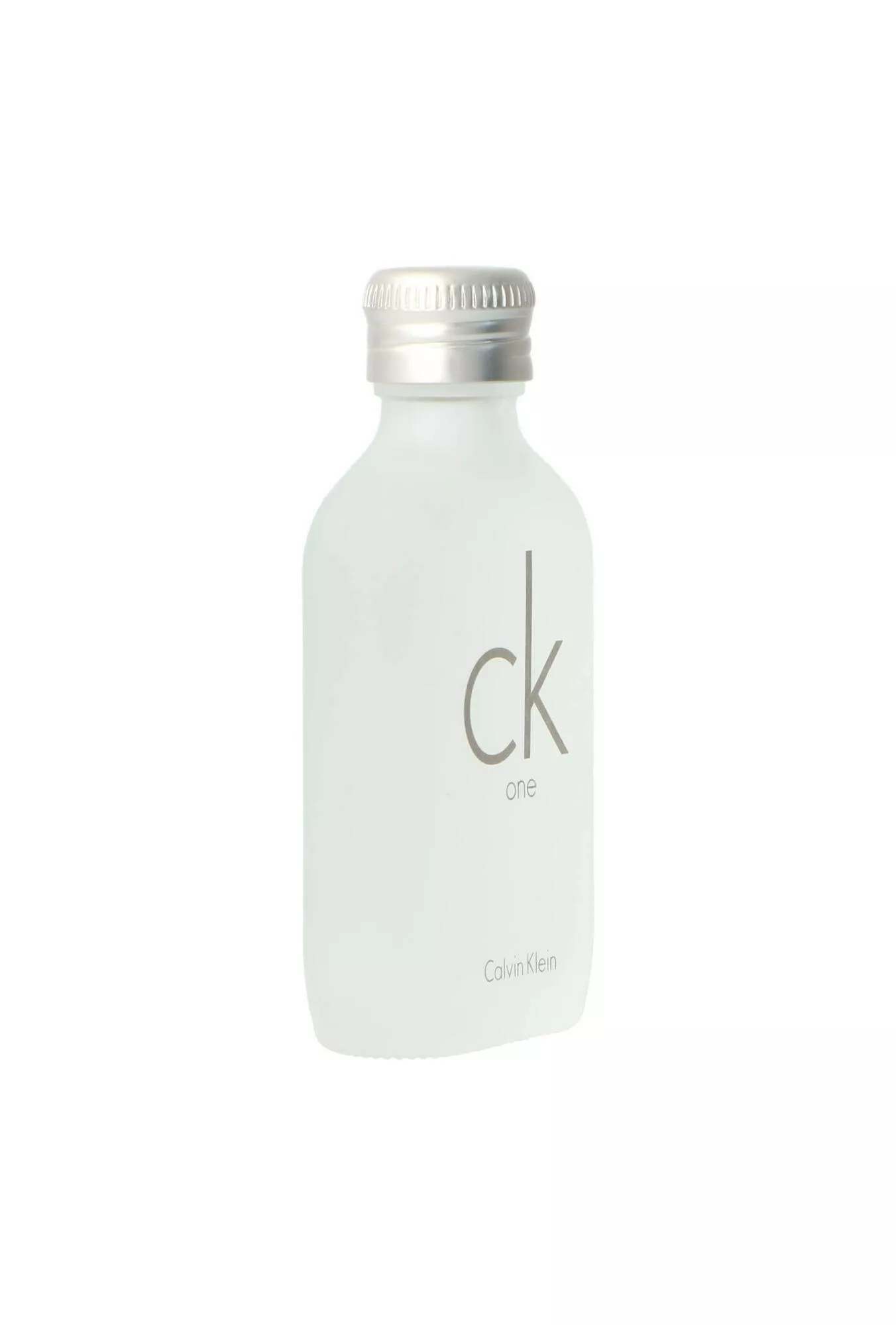 Calvin Klein CK One thumbnail 7
