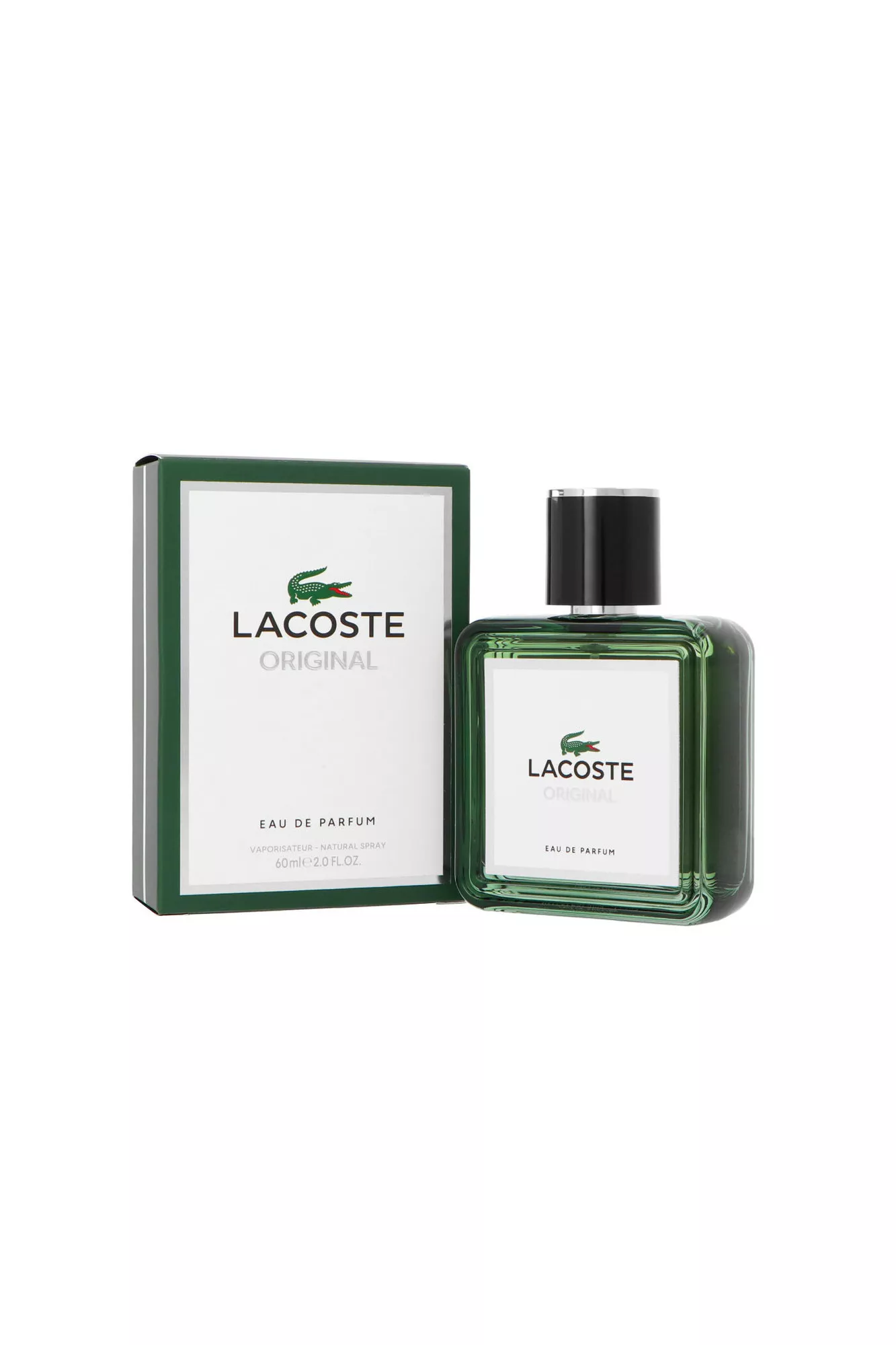 Lacoste Original thumbnail 7