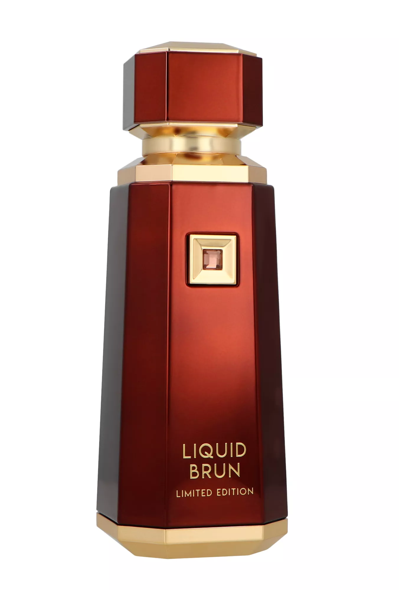 Liquid Brun Limited Edition thumbnail 3