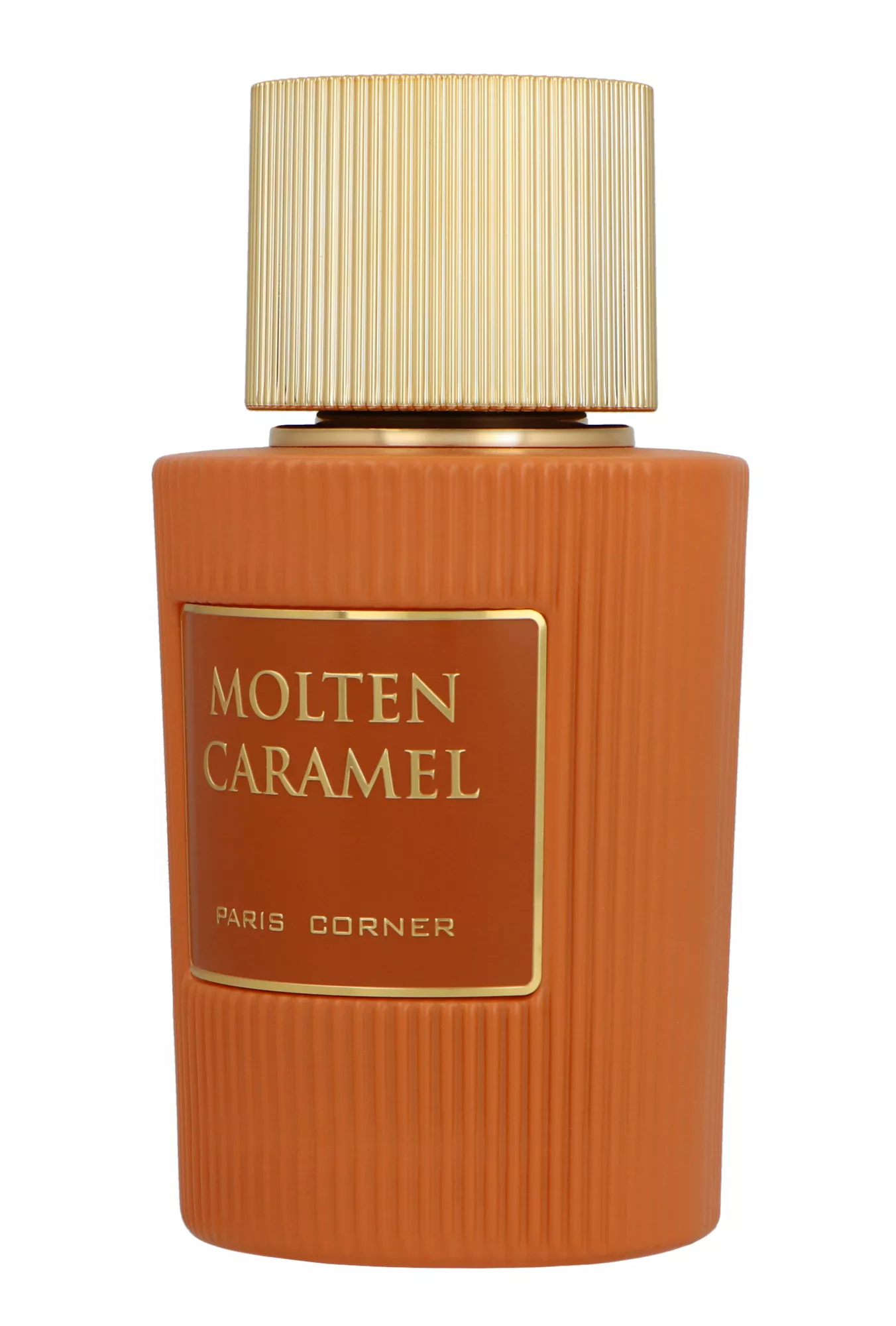 Molten Caramel thumbnail 3