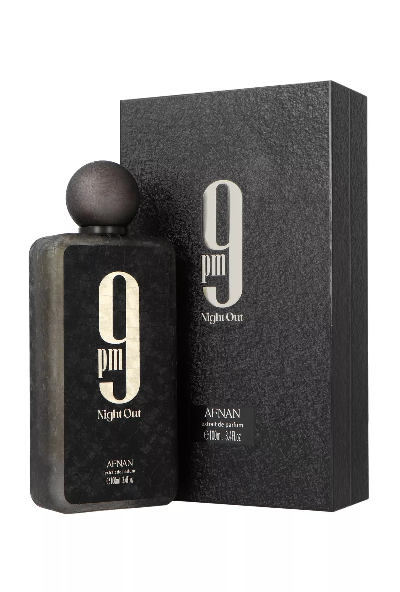 9PM Night Out Extrait de Parfum thumbnail 2