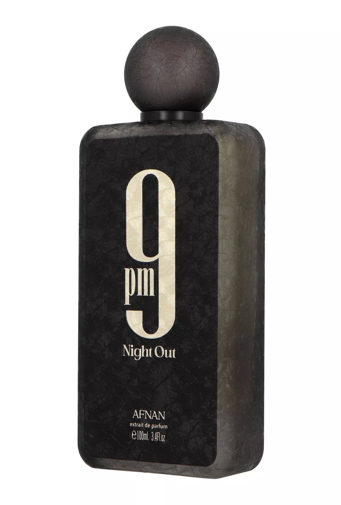 9PM Night Out Extrait de Parfum thumbnail 3