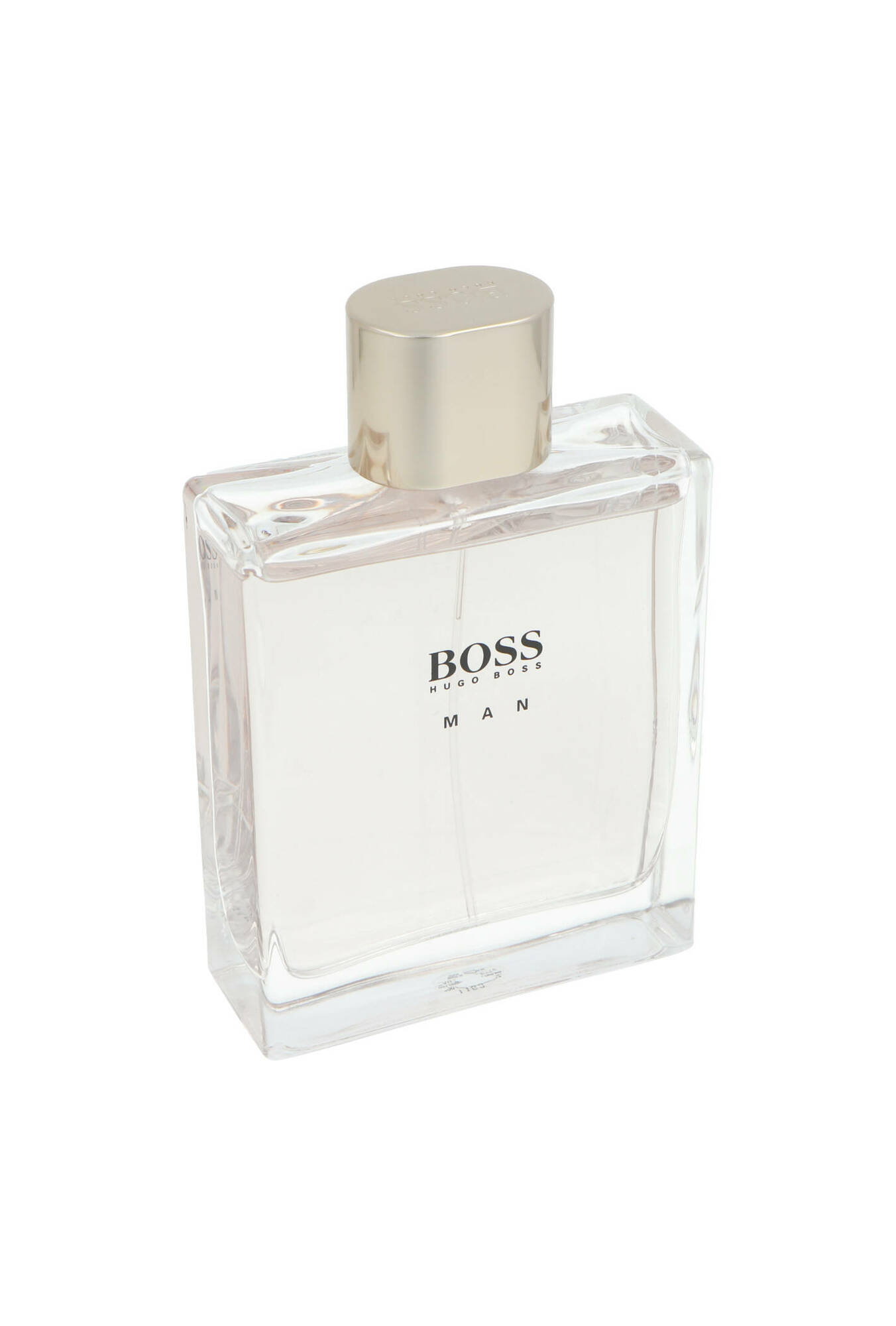 Hugo Boss Boss Orange Man Eau De Toilette 100ml Kvepalai Vyrams thumbnail 19