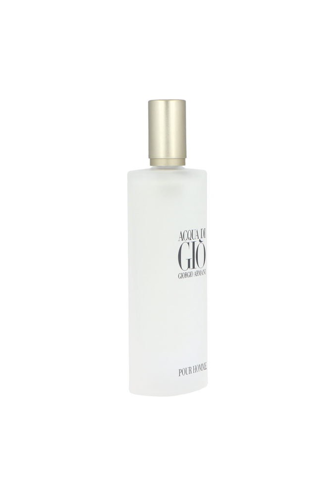 Armani Prive Acqua di Gio Pour Homme Eau De Toilette 15ml Parfüümid Meestele thumbnail 12