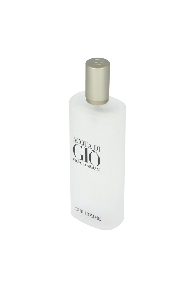 Armani Prive Acqua di Gio Pour Homme Eau De Toilette 15ml Parfüümid Meestele thumbnail 15