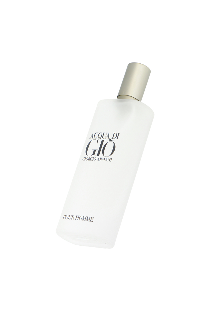 Armani Prive Acqua di Gio Pour Homme Eau De Toilette 15ml Parfüümid Meestele thumbnail 18