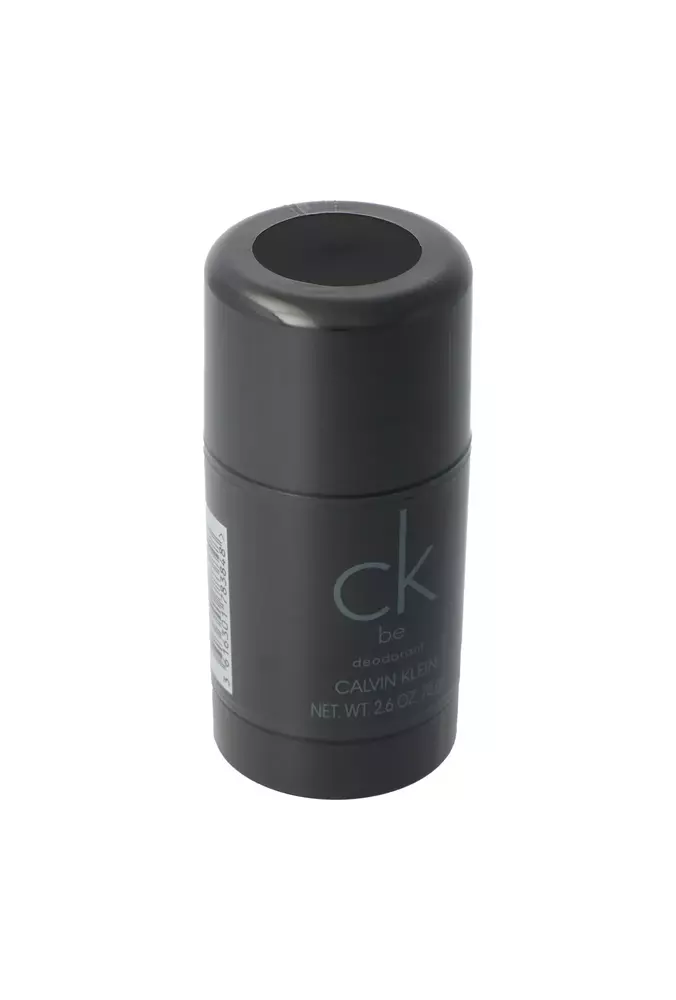 Calvin Klein CK Be thumbnail 3