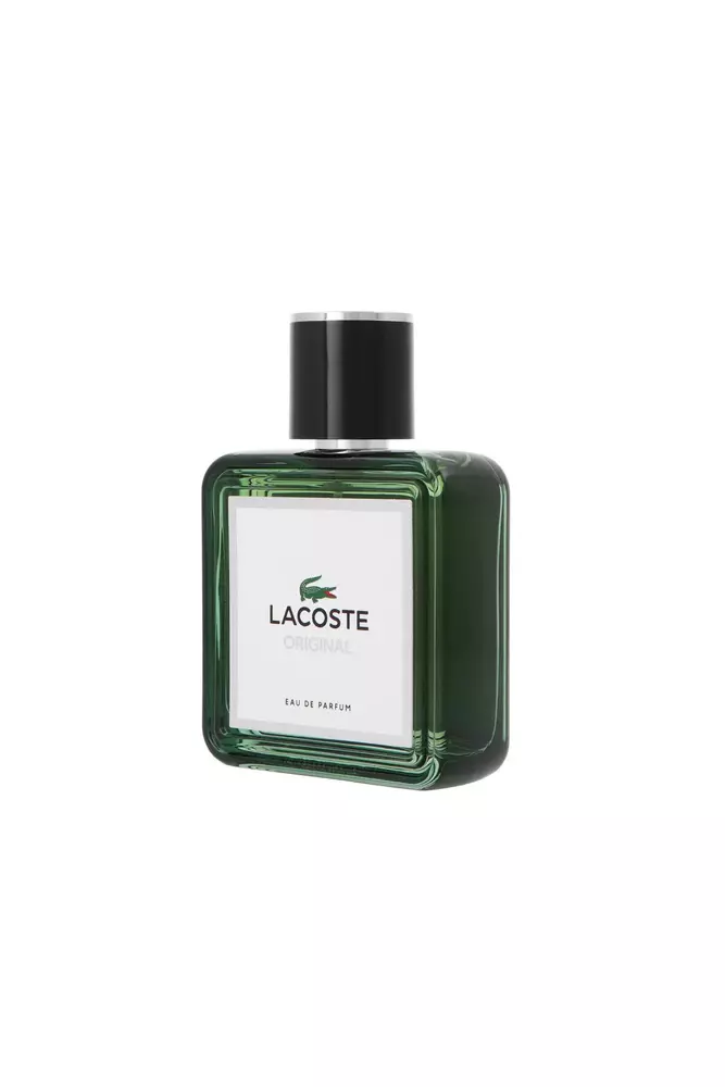 Lacoste Original thumbnail 3