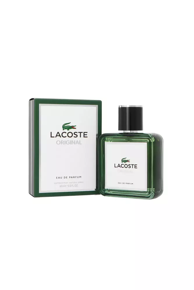 Lacoste Original thumbnail 6