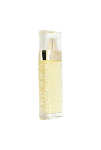 Lancome O D`Azur Edt 75ml 3