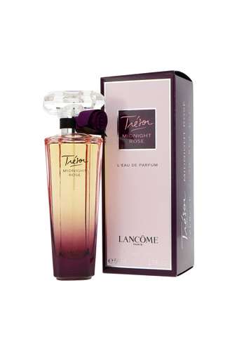 Lancome Tresor Midnight Rose Edp 50ml 2