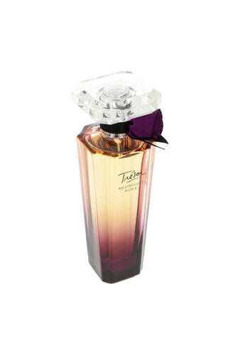 Lancome Tresor Midnight Rose Edp 50ml 4