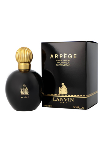Lanvin Arpege Edp 100ml 2