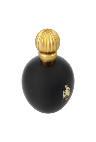 Lanvin Arpege Edp 100ml 3