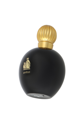 Lanvin Arpege Edp 100ml 4