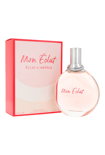 Lanvin Eclat D`Arpege Mon Eclat Edp 100ml 2