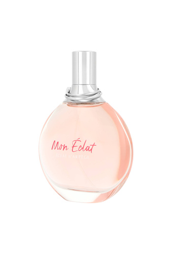 Lanvin Eclat D`Arpege Mon Eclat Edp 100ml 3