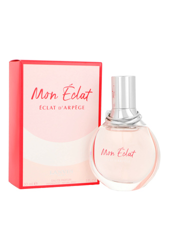 Lanvin Eclat D`Arpege Mon Eclat Edp 30ml 2