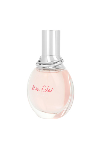 Lanvin Eclat D`Arpege Mon Eclat Edp 30ml 3