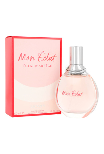 Lanvin Eclat D`Arpege Mon Eclat Edp 50ml 2