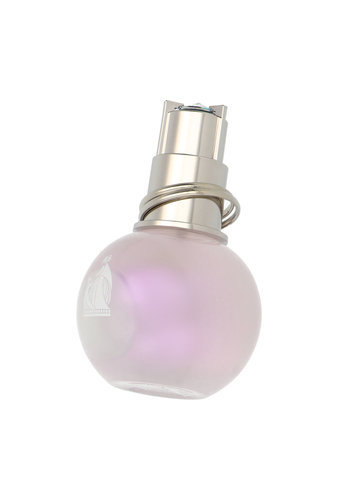 Lanvin Eclat d`Arpege Sheer Edt 30ml 4
