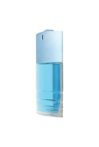 Lanvin Oxygene Homme Edt 100ml 3