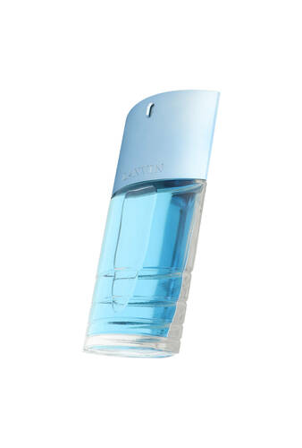 Lanvin Oxygene Homme Edt 100ml 5