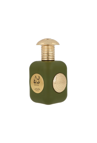 Lattafa Pride Awaan Edp 100ml 3