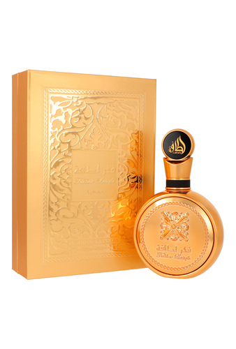 Lattafa Fakhar Extrait Edp 100ml 2