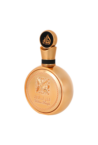Lattafa Fakhar Extrait Edp 100ml 3