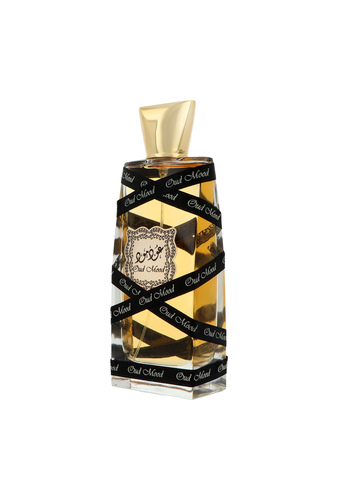 Lattafa Oud Mood Edp 100ml 3
