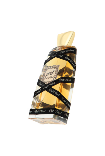 Lattafa Oud Mood Edp 100ml 5
