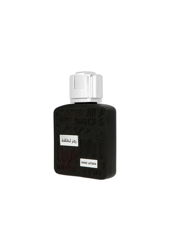 Lattafa Ramz Lattafa Silver Edp 100ml 3