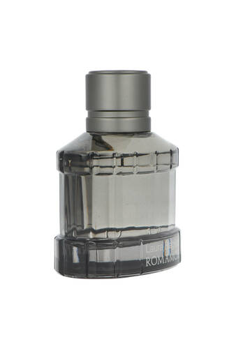 Laura Biagiotti Roma Romamor Uomo Edt 75ml 3