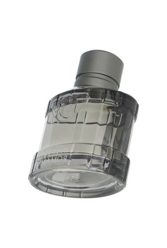Laura Biagiotti Roma Romamor Uomo Edt 75ml 5