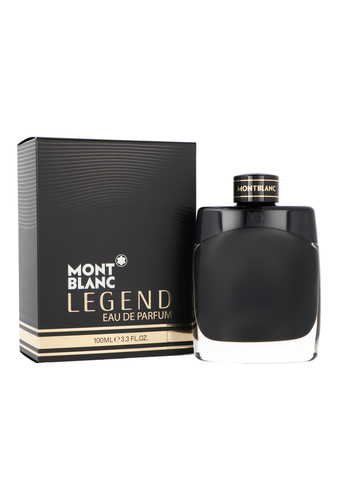 Montblanc Legend Edp 100ml 2