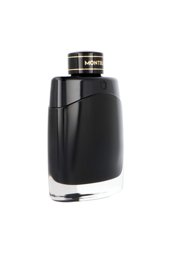 Montblanc Legend Edp 100ml 4