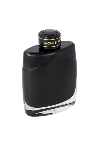 Montblanc Legend Edp 100ml 5