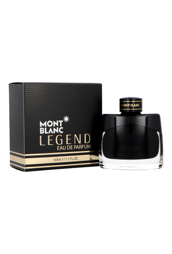 Montblanc Legend Edp 50ml 2