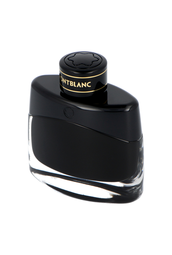 Montblanc Legend Edp 50ml 3