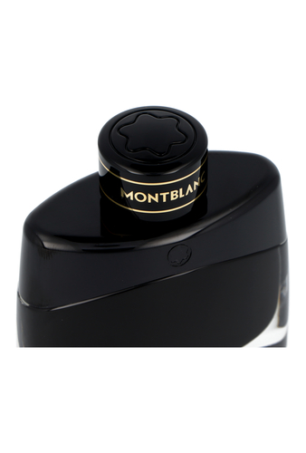 Montblanc Legend Edp 50ml 4