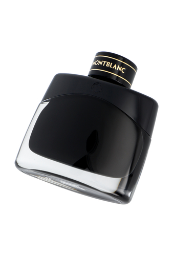 Montblanc Legend Edp 50ml 5