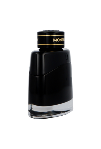 Montblanc Legend Edp 50ml 6