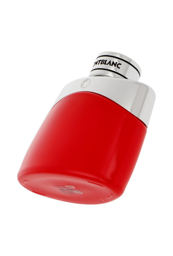 Montblanc Legend Red Edp 50ml 5
