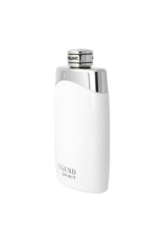 Montblanc Legend Spirit Edt 200ml 3