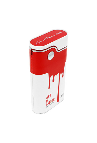 Armaf Art d`Amour Edp 100ml 4